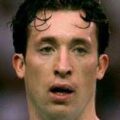 Robbie-Fowler