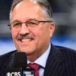 Stan Van Gundy