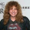 Steven Adler Photo