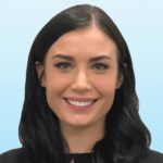 Kristin Taylo image