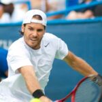 Tommy Haas Image