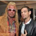 Tucker Chapman Photo