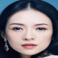 Zhang Ziyi Image