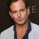 Will Arnett Photo