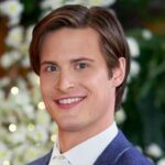 Aren Buchholz Image