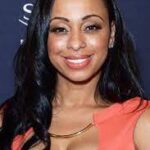 Caryn Ward Ross