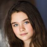 Lola Flaner Image