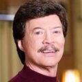 Bobby Goldsboro Image