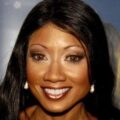 Diamond Jackson Image