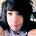Jordan Sweeto Image
