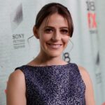 Abby Miller Image
