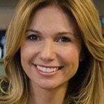 Ann Mercogliano