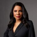 Audra McDonald Photo