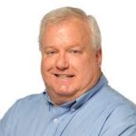Bob Wojnowski Photo