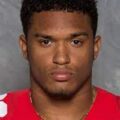 Dante Booker Photo