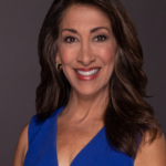 Glenna Milberg Photo