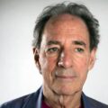 Harry Shearer Image