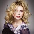 Izabella Miko Photo