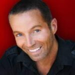 Mark S. Allen Image