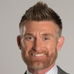 Marty Smith Image