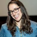 Megan Amram Photo