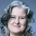 Paula Cole Photo