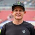 Ricky Carmichael Photo