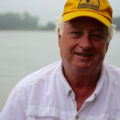 Rinker Buck Photo