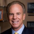 Roger Staubach Photo