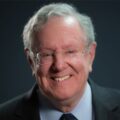 Steve Forbes Photo