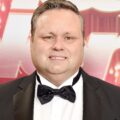 paul-potts