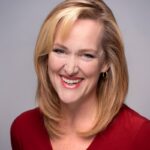 Amy Nay Photo