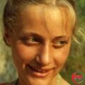 Ayesha Hauer Image