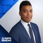 Christian Bryant