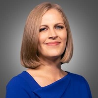 Colleen Hurley Photo