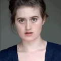 Ella Bruccoleri Photo