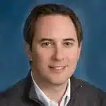 Joe Decamara Photo