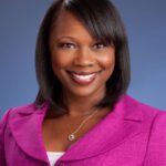 LaMonica Peters Photo