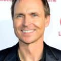 Phil Keoghan