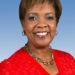 Rhonda Shelby Bio, Wiki, Age, Height, Husband, Salary, KATU News, and ...