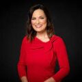 Teresa Woodard Photo