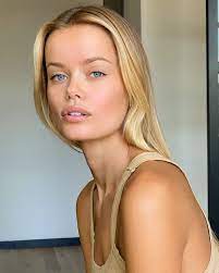 Frida Aasen