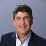 Andy Lack Image