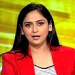 Amrita Rai Photo