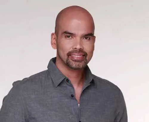 Benjie Paras Bio, Wiki, Age, Family, Height, Son, Wife, Movies, and Net ...