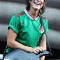 Jaime Preciado Photo