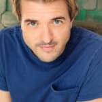Jeremy Kent Jackson Photo