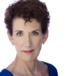 Kitty Swink Photo