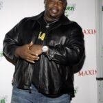 Marcello Thedford