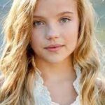 Meg Crosbie Photo